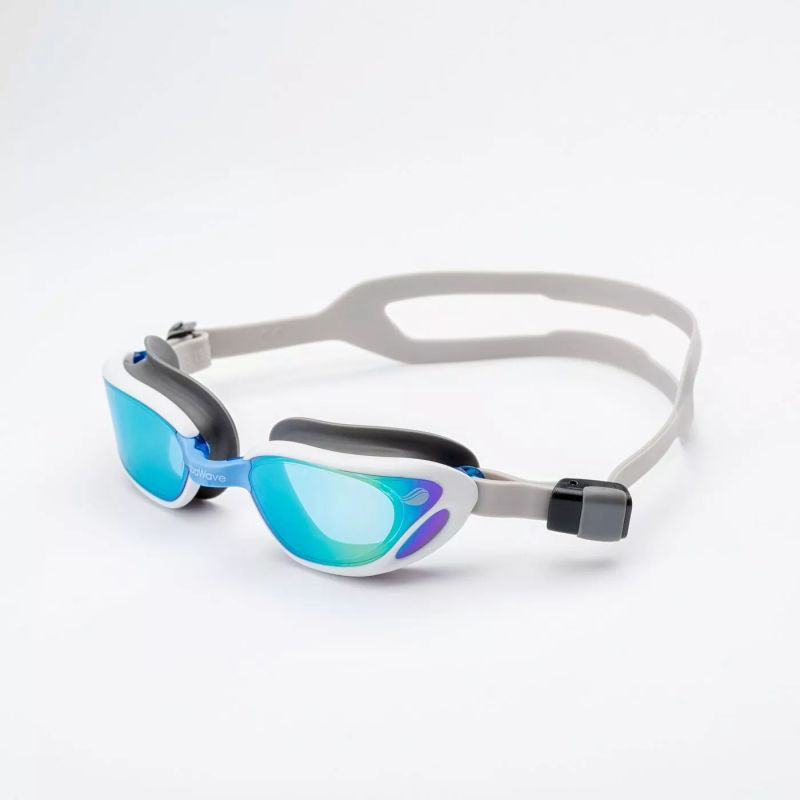 Plavecké brýle AquaWave Zonda RC 92800480982 - Sportovní doplňky Brýle