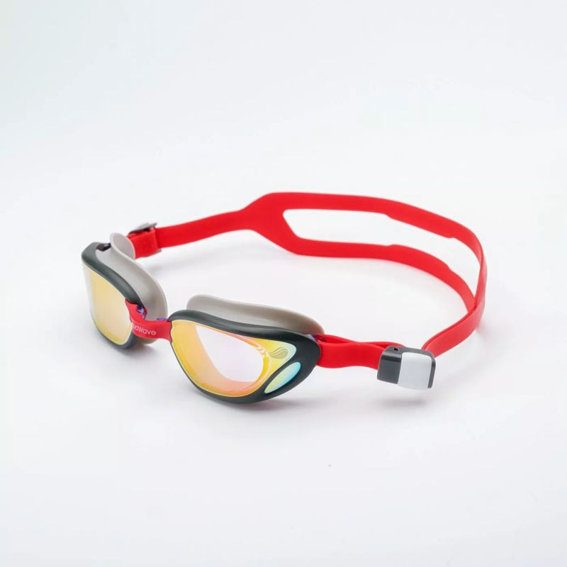 Plavecké brýle AquaWave Zonda RC 92800480981 - Sportovní doplňky Brýle