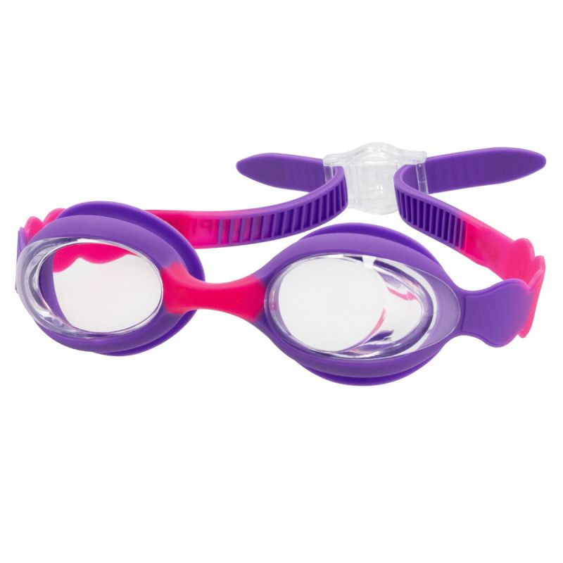 Plavecké brýle Spokey Flippi Jr SPK-943364 - Sportovní doplňky Brýle