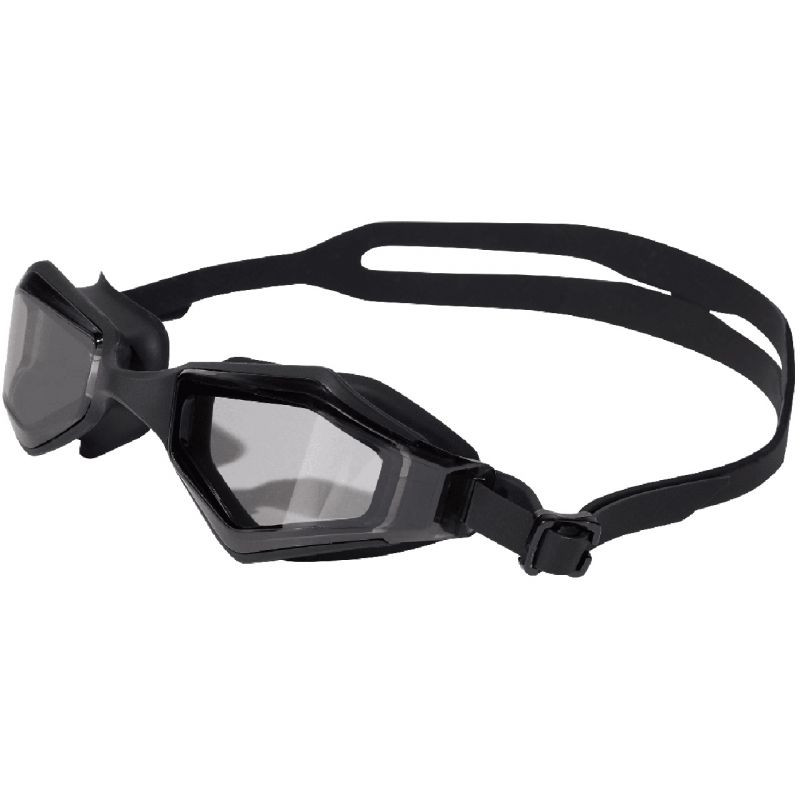 Plavecké brýle adidas Goggles Ripstream Soft IK9657 - Sportovní doplňky Brýle