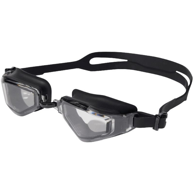 Plavecké brýle adidas Ripstream Starter IK9659 - Sportovní doplňky Brýle