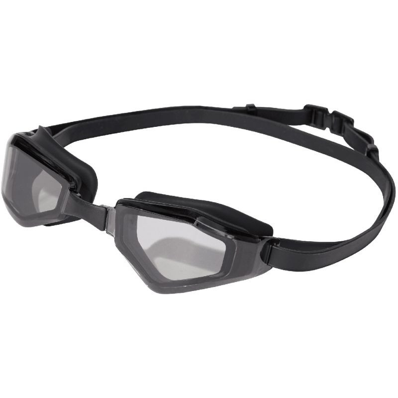 Plavecké brýle adidas Ripstream Select IK9660 - Sportovní doplňky Brýle