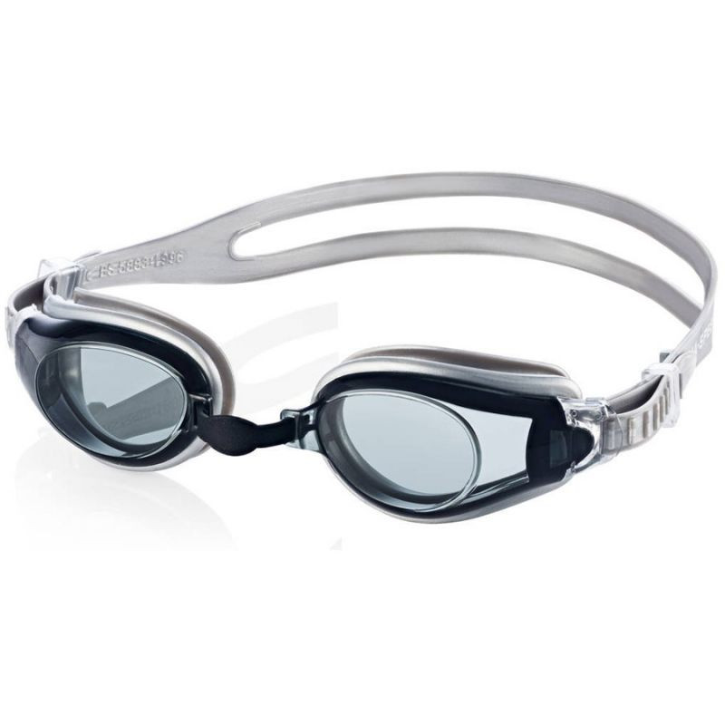 Plavecké brýle Aqua Speed City 025-26 - Sportovní doplňky Brýle