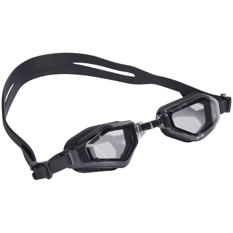 Plavecké brýle adidas Ripstream Starter Jr IK9661 - Sportovní doplňky Brýle