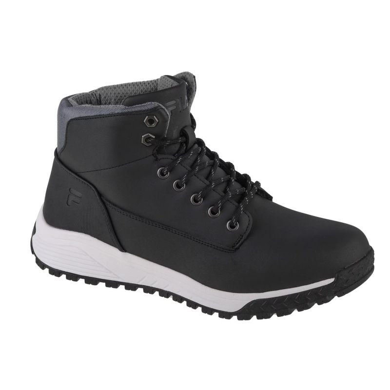 Fila Lance XXI Mid M FFM0169-83167 Trappery - Sportovní doplňky Brýle