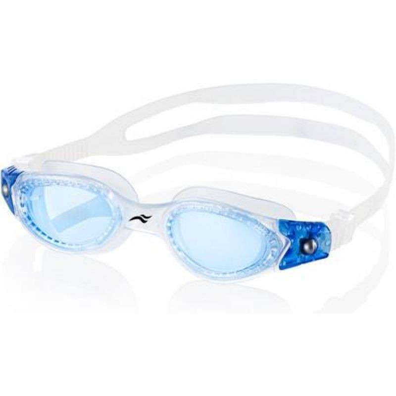 Plavecké brýle Aqua Speed Pacific Jr 6144-61 - Sportovní doplňky Brýle