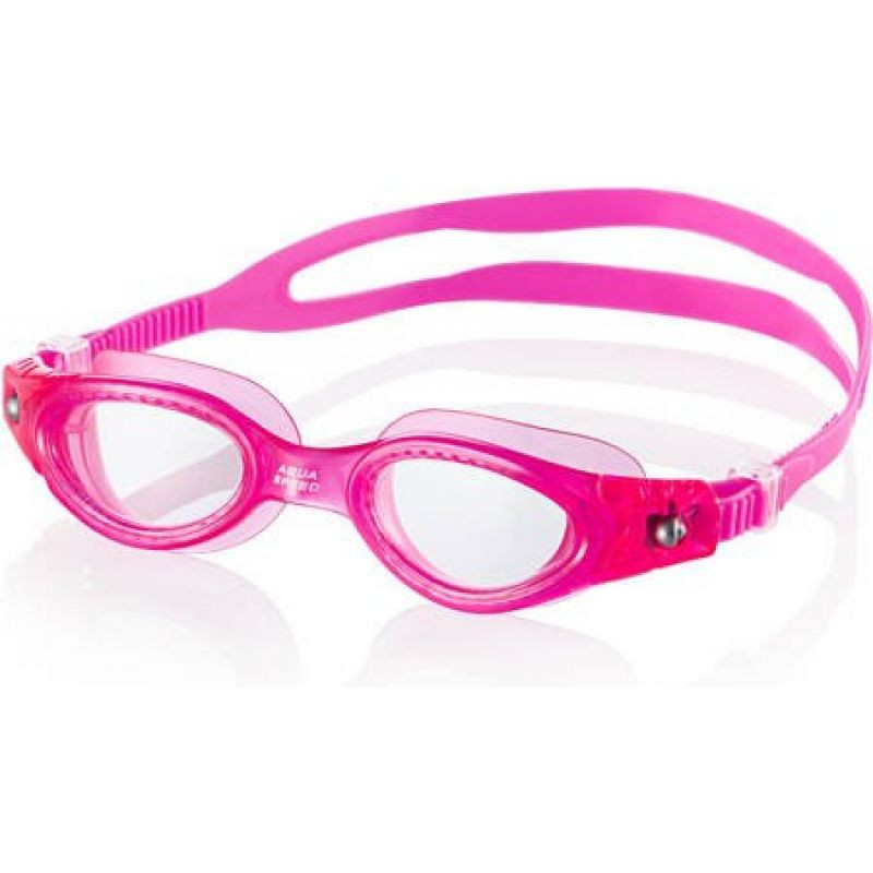 Plavecké brýle Aqua Speed Pacific Jr 6144-63 - Sportovní doplňky Brýle