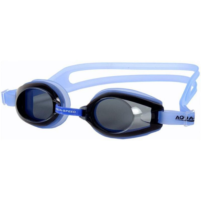 Brýle Aqua-Speed Avanti světle modré Brýle Aqua-Speed Avanti světle modré - Sportovní doplňky Brýle
