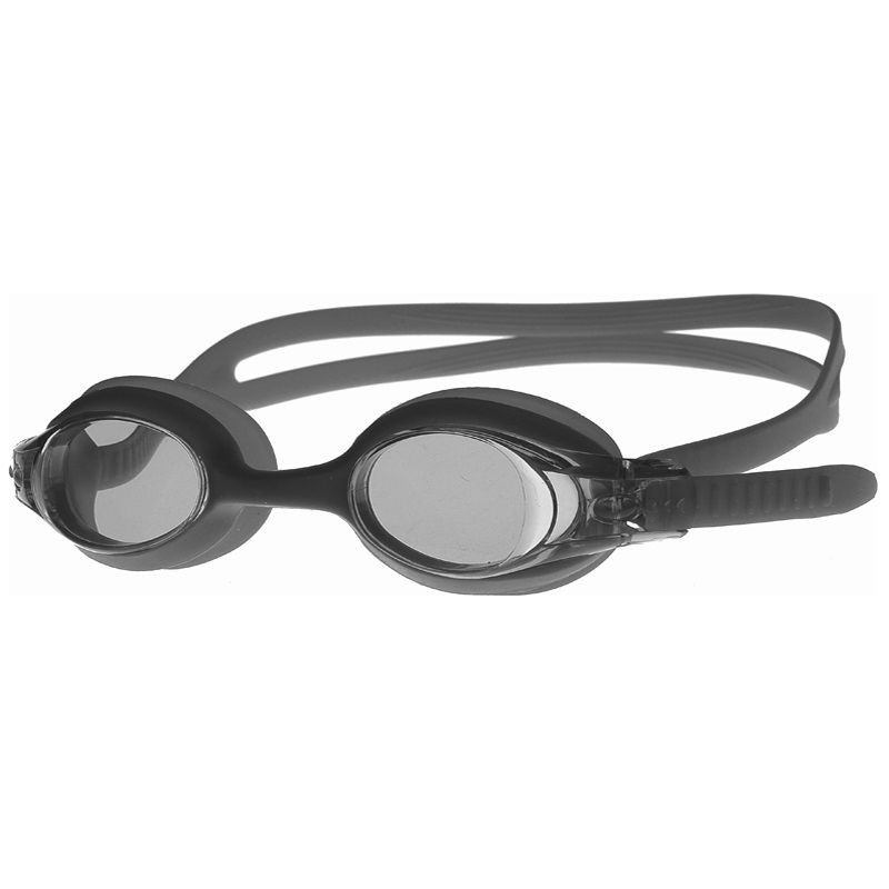 Plavecké brýle Aqua-Speed Amari JR černé 07/041 - Sportovní doplňky Brýle