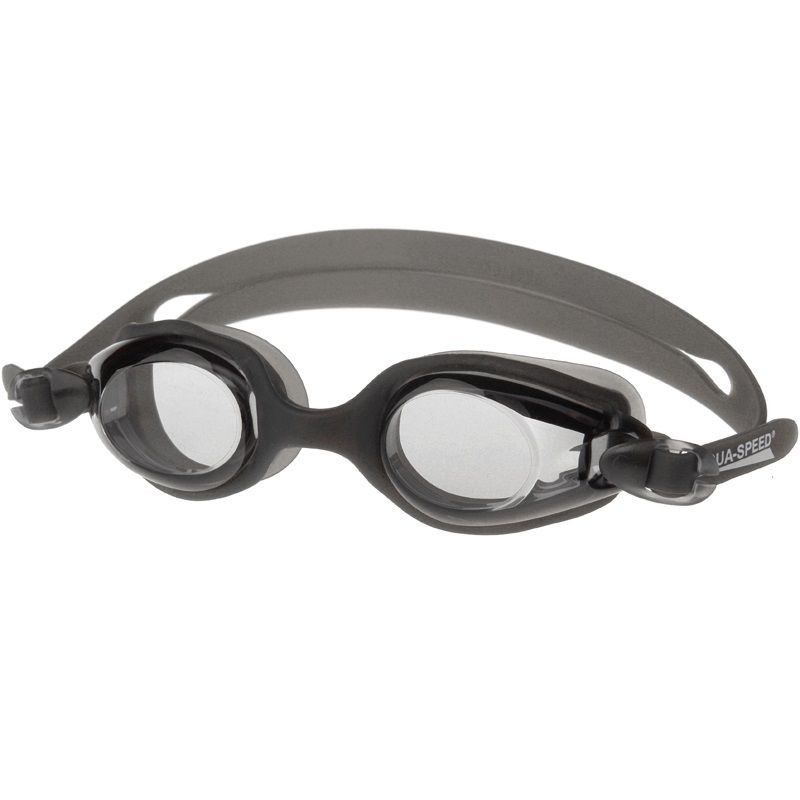 Plavecké brýle Aqua-Speed Ariadna JR 53/034 - Sportovní doplňky Brýle