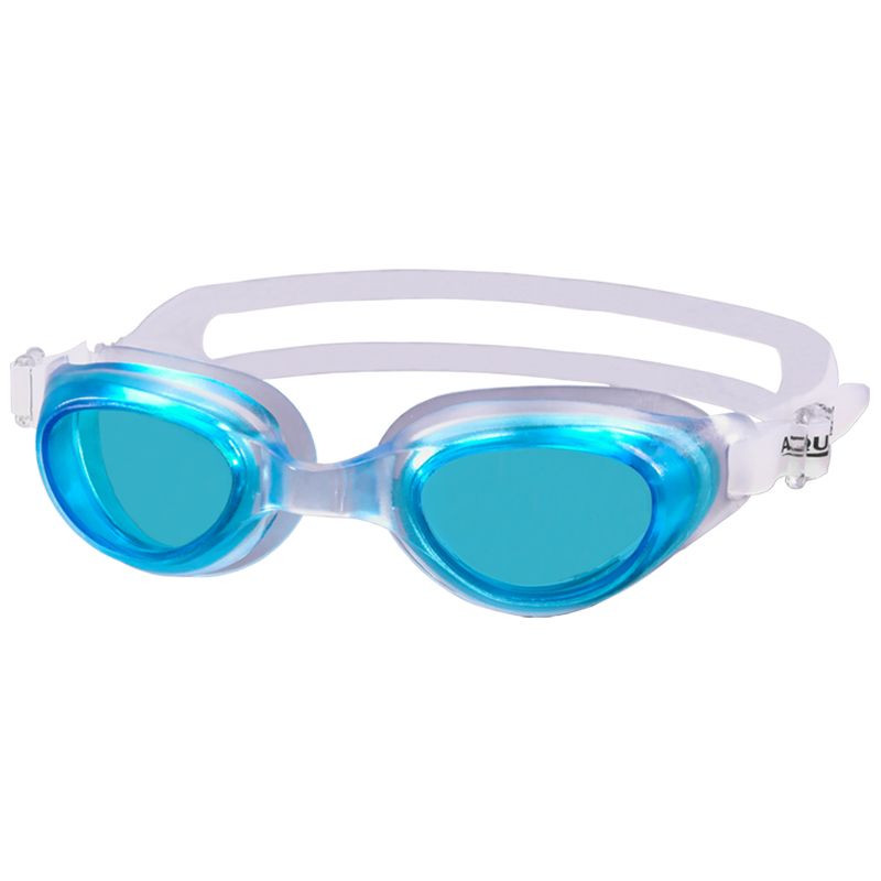 Plavecké brýle Agila 29 /066 - Aqua-Speed - Sportovní doplňky Brýle