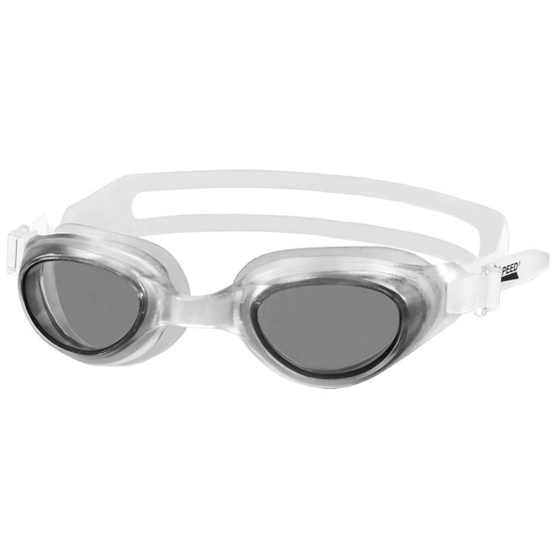 Plavecké brýle Aqua-Speed Agila 53 /066 - Sportovní doplňky Brýle