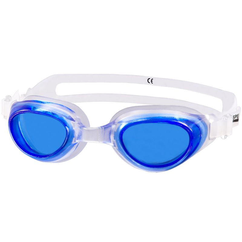 Brýle Aqua-Speed Agila 61 /066 - Sportovní doplňky Brýle
