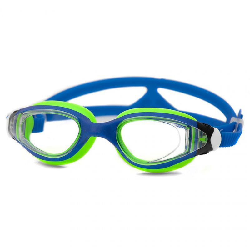 Plavecké brýle Aqua-Speed Ceto JR 30 - Sportovní doplňky Brýle