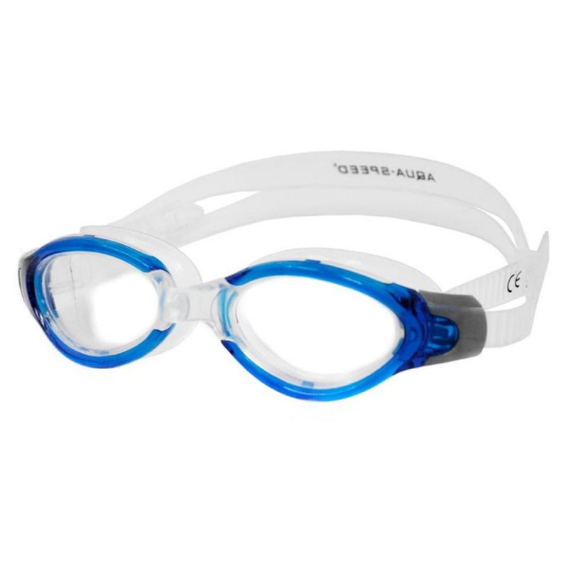 Plavecké brýle Aqua Speed Triton Jr 5859-01 - Sportovní doplňky Brýle