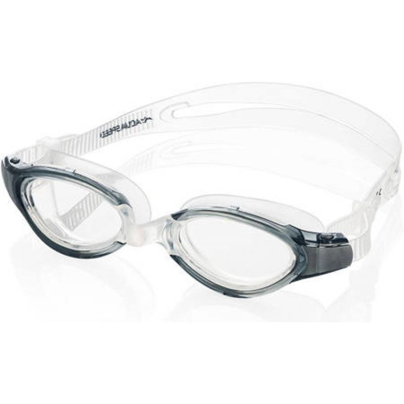 Brýle Aqua Speed Triton 5859-07