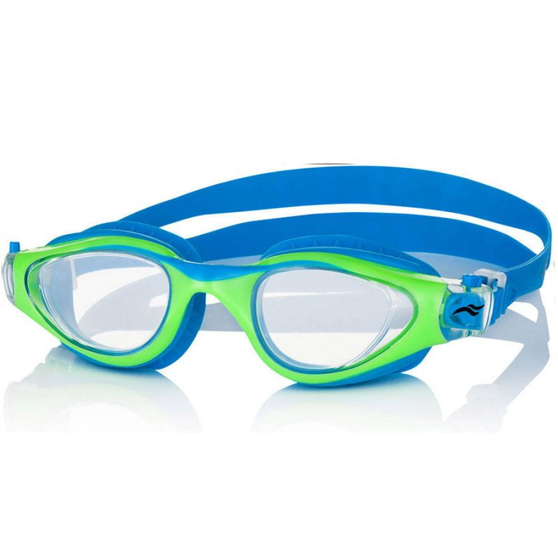 Plavecké brýle Aqua Speed Maori Jr 051-81