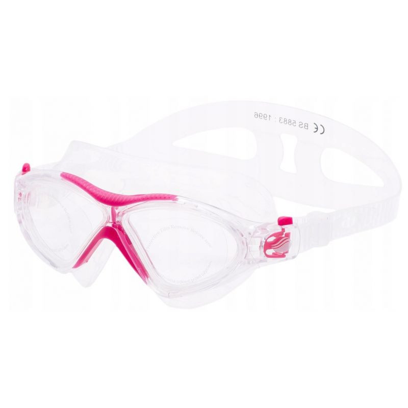 Plavecké brýle Aquawave X-RAY Jr 92800196976 dětské - Sportovní doplňky Brýle
