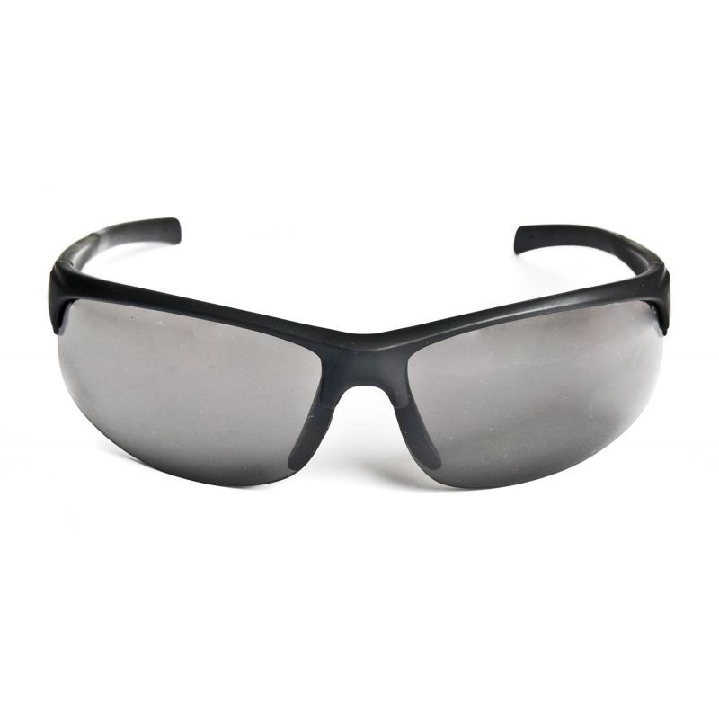 Sluneční brýle Hi-Tec Verto (Z100-2) 92800031898 - Sportovní doplňky Brýle