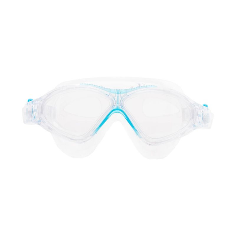 Plavecké brýle Aquawave X-RAY Jr 92800196975 dětské - Sportovní doplňky Brýle