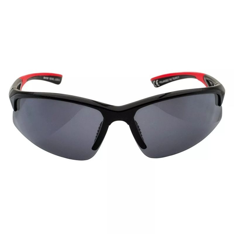 Sluneční brýle Hi-Tec Revel (G200-4) 92800273508 - Sportovní doplňky Brýle