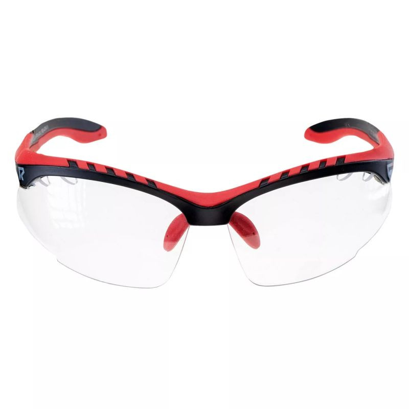 Sluneční brýle Radvik Vild (RD-479-1) 92800312368 - Sportovní doplňky Brýle