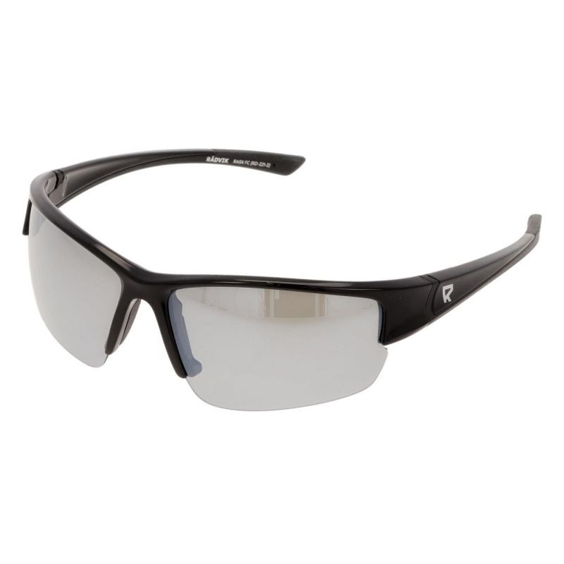 Sluneční brýle Radvik Rask Fc (RD-221-2) 92800350139 - Sportovní doplňky Brýle