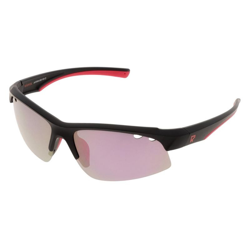 Sluneční brýle Radvik Antora (RD-169-2) 92800350141 - Sportovní doplňky Brýle