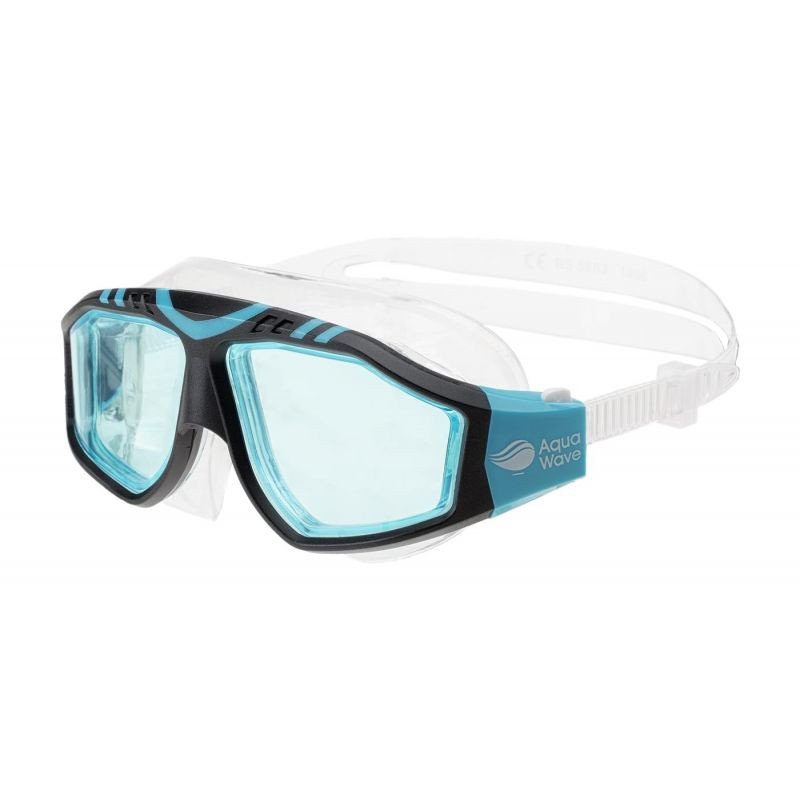 Brýle Aquawave Maveric Jr 92800355188 - Sportovní doplňky Brýle