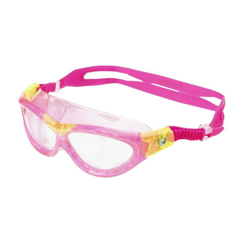 Plavecké brýle Aquawave Flexa Jr 92800407479 - Sportovní doplňky Brýle