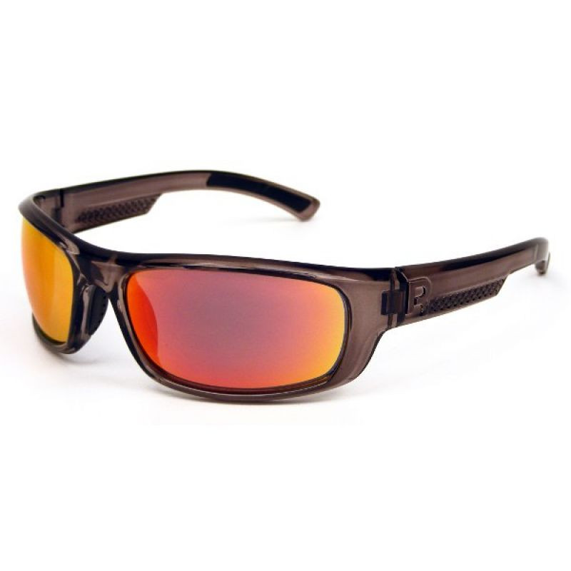 Sluneční brýle Reebok Classic 2 T26-6247 - Sportovní doplňky Brýle