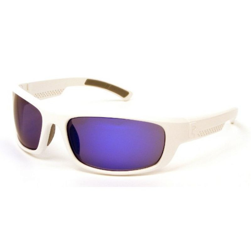 Sluneční brýle Reebok Classic 2 Wth Rv T26-6248 - Sportovní doplňky Brýle