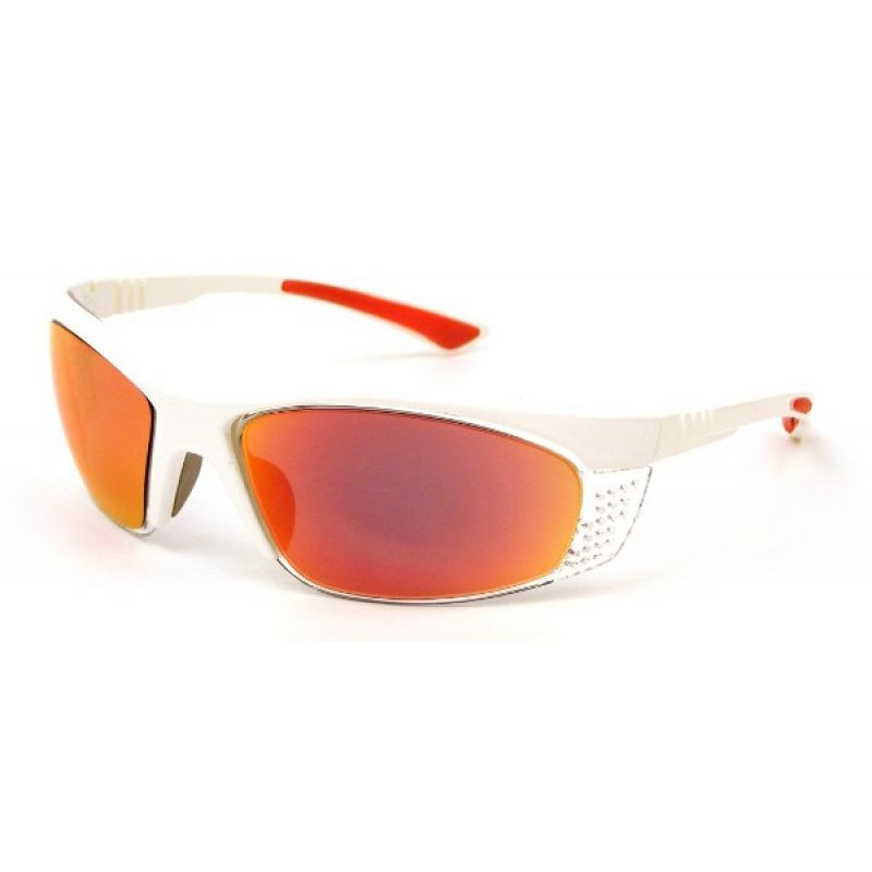Brýle Reebok Zig Tech 1.0 T26-6255 - Sportovní doplňky Brýle