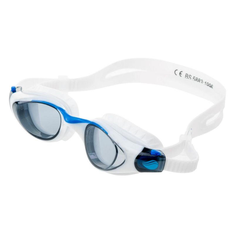 Plavecké brýle Aquawawe Buzzard 92800081326 - Sportovní doplňky Brýle