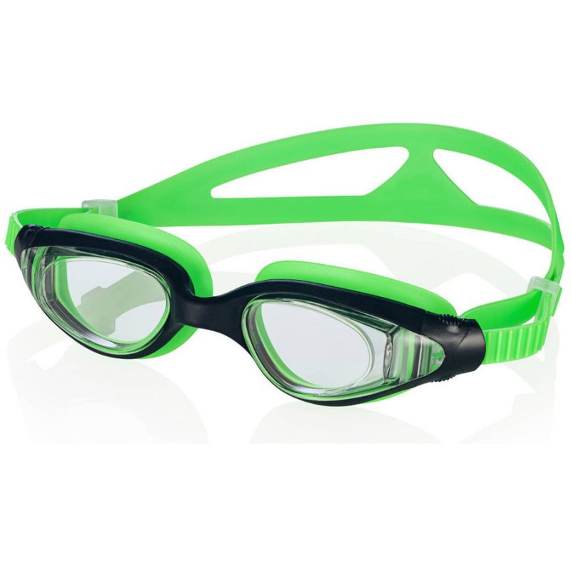 Plavecké brýle Aqua Speed Ceto Jr 043-38 - Sportovní doplňky Brýle