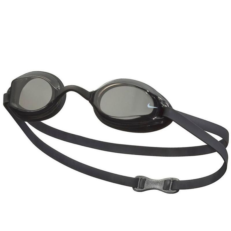 Unisex plavecké brýle LEGACY NESSD131-014 - Nike - Sportovní doplňky Brýle