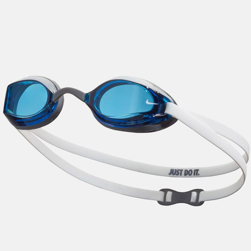 Unisex plavecké brýle LEGACY NESSD131-400 - Nike - Sportovní doplňky Brýle