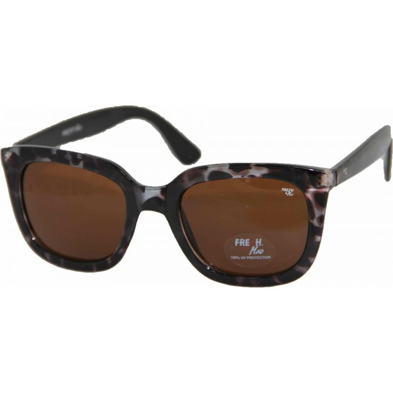 Sluneční brýle T26-15209 - Sportovní doplňky Brýle