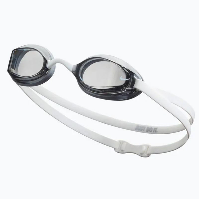 Plavecké brýle LEGACY NESSD131-042 - Nike - Sportovní doplňky Brýle