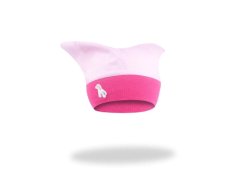 BANDANA´´ CHL-065