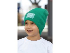 KAPLE 46-525