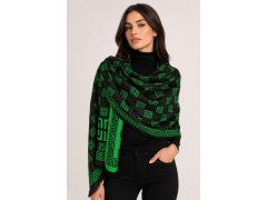 SCARF BR-661