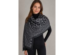 SCARF BR-652