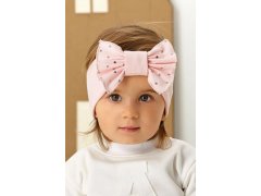 WRAP 48-036