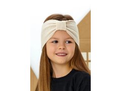WRAP 48-120