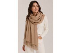 SCARF BR-881