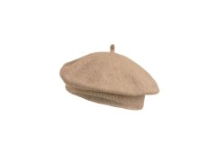 Baret Moraj DCZ1800-005