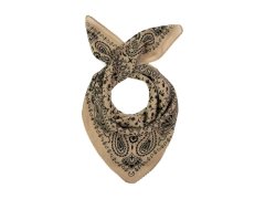 Bandana Art 26908 Janis