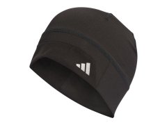 Unisex zimní čepice IB2658 - Adidas
