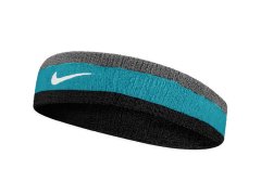 Čelenka Nike Swoosh N0001544017OS